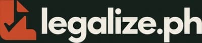 Legalize.ph